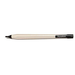 E-5 Promethean ActivPanel V7 pen - AP7-PEN-U Nickel
